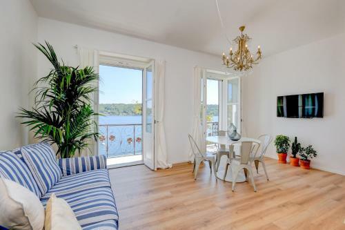 Apartamento Bellavista - Garda Leisure