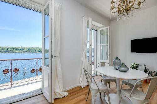 Apartamento Bellavista - Garda Leisure