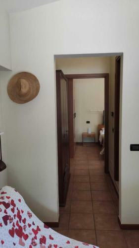 Apartamento La Maisonette Du Relax