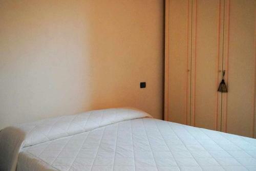 Apartamento Loft Le Parti