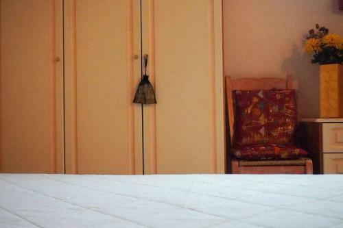 Apartamento Loft Le Parti