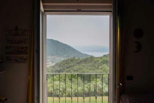 Apartamento Loft Le Parti