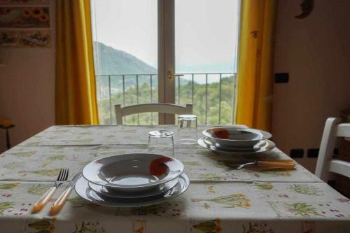 Apartamento Loft Le Parti