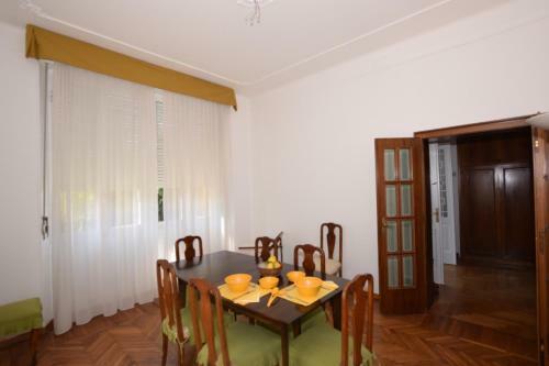 Villa Besana