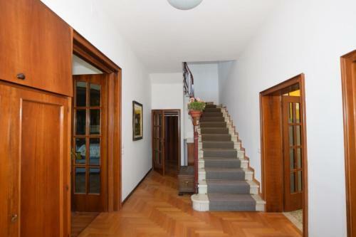 Villa Besana