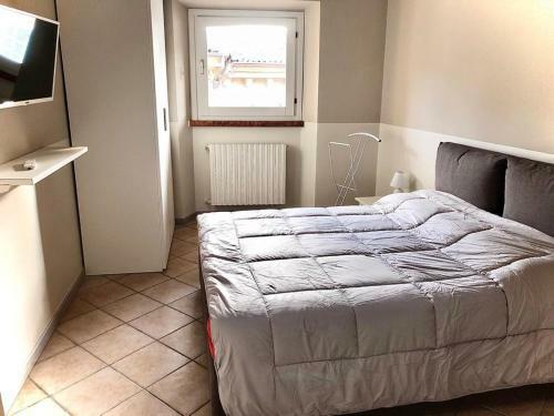 Apartamento Salo' Littlepearl