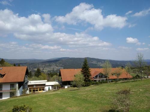 Apartmany Jaj-bavorsko