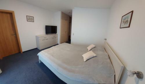 Apartment Mitterdorf