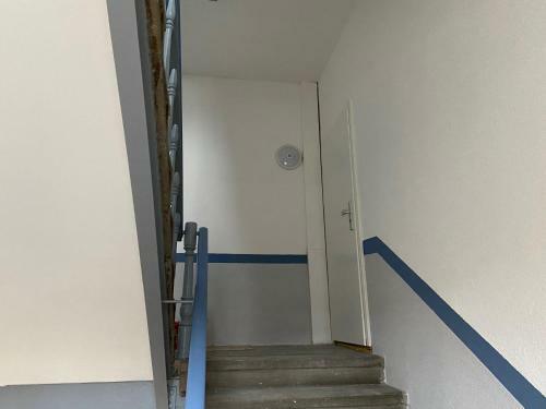 Apartamento Wohnung Lucie