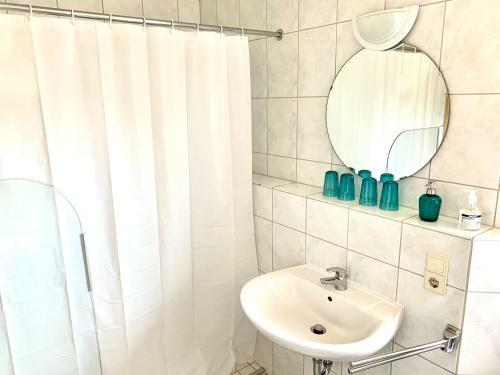 Apartamento Vineta Ferienwohnungen