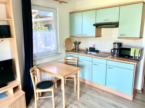 Apartamento Vineta Ferienwohnungen