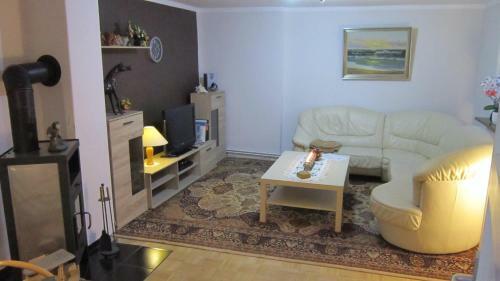 Apartamento Fewo-filter-m�lln