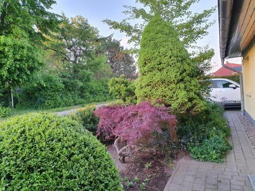 Apartamento Heideperle3a