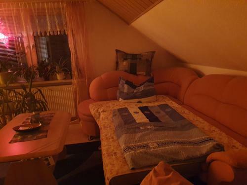 Apartamento Heideperle3a