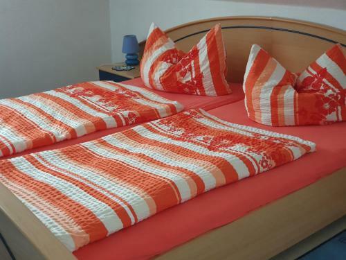 Apartamento Heideperle3a