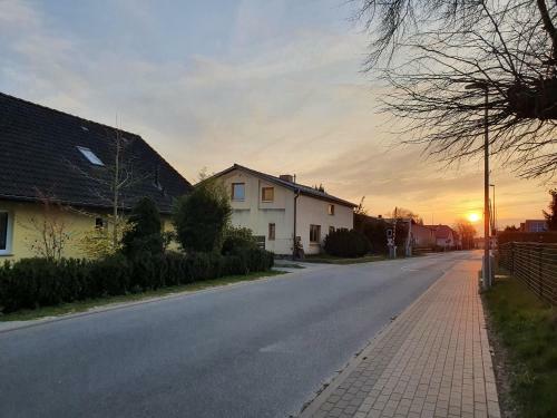 Apartamento Heideperle3a