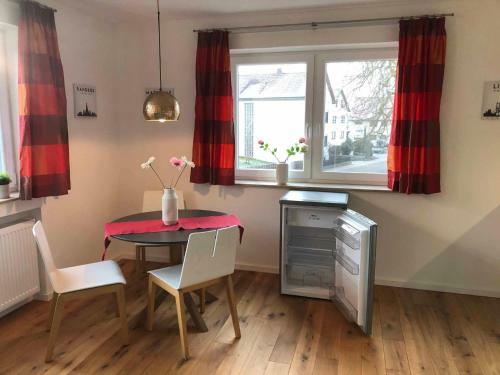 Apartamento Ferber 28