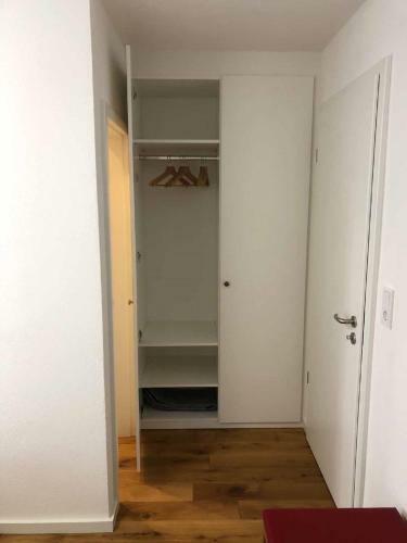 Apartamento Ferber 28
