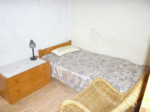 Hostal Gasthaus - Pension Am Buchberg