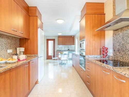 Villa Pani 108 A