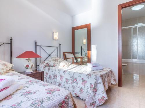 Villa Pani 108 A