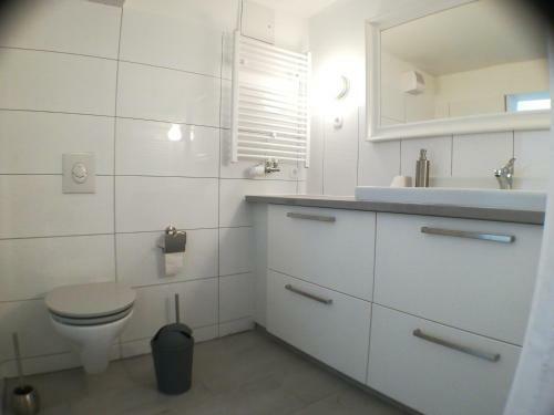Apartamento Markgrafenm�hle