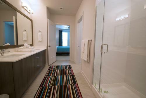 Bca Furnished Apartments