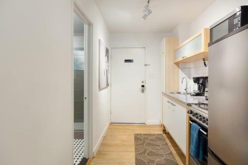 Bca Furnished Apartments
