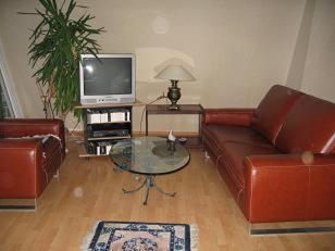 Hotel R�merhafen