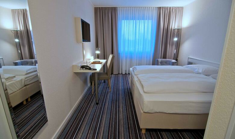 Hotel Astra