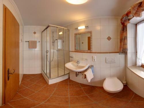 Hostal Pension Haus Sch�neck