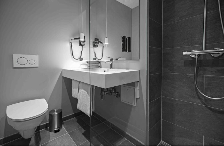 Hotel Niels Juel