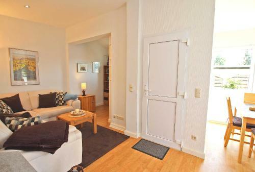 Ferienhaus Moenkebude Vorp 3051