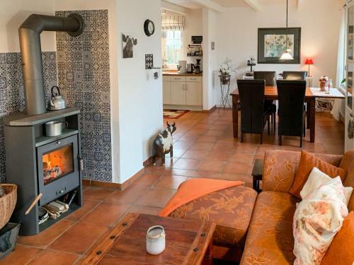Holiday Home Witten
