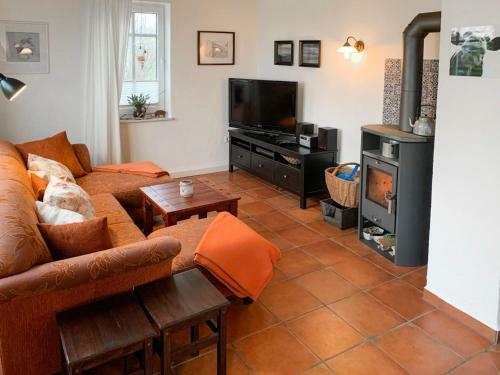 Holiday Home Witten