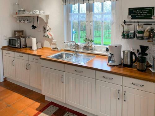 Holiday Home Witten