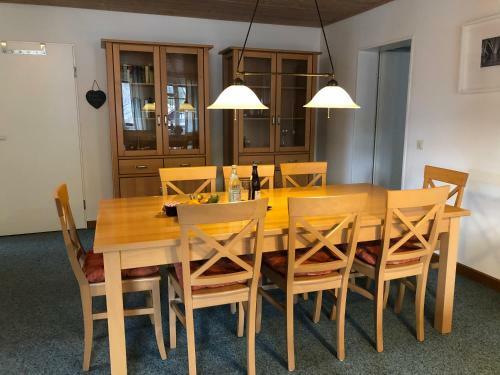 Apartamento Mittenwald-ferien