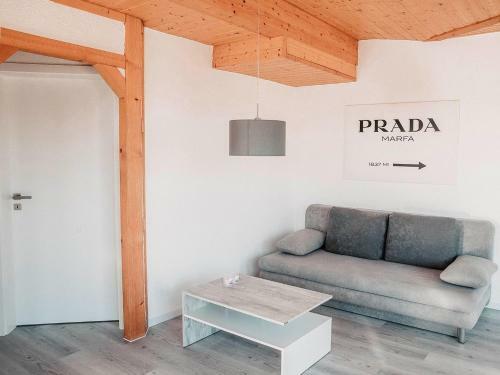 Apartamento Wohnung Am Bodensee