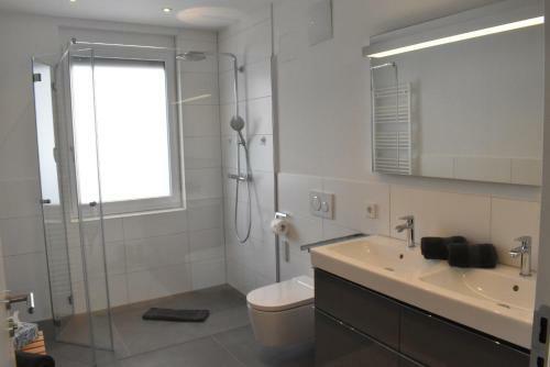 Apartamento Penthouse Moos