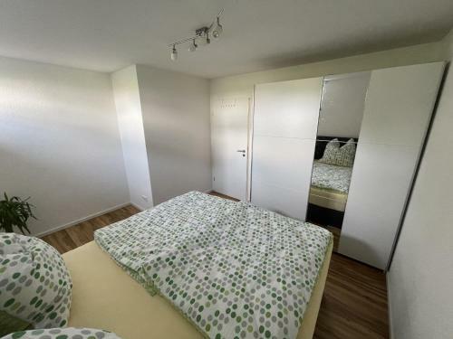 Apartamento Casa Verde - Moos
