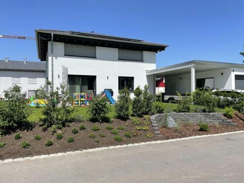 Apartamento Casa Verde - Moos
