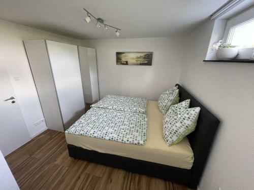 Apartamento Casa Verde - Moos