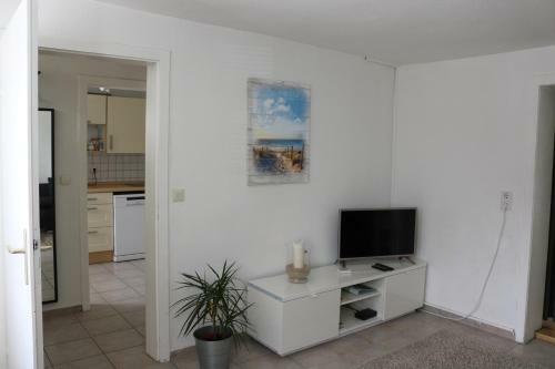 Apartamento Kleines, Gem�tliches H�uschen