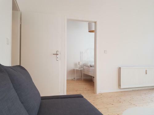 Apartamento Ludwigstra�e