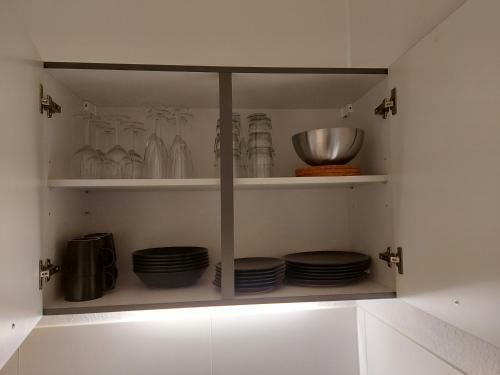 Apartamento Ludwigstra�e