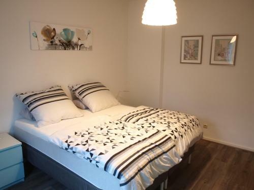 Apartamento Appartment Grau Im Gr�nen