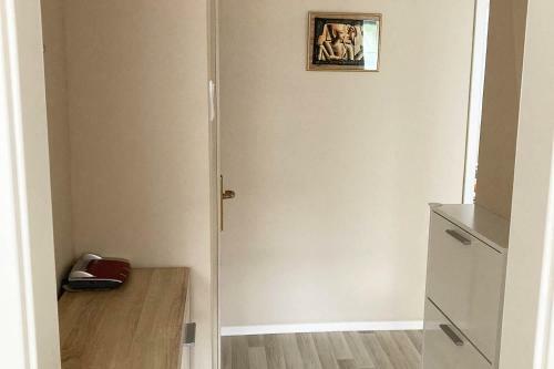 Zentral Gelegenes Apartment Mit Wlan