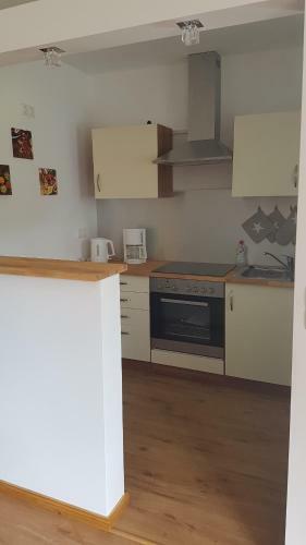 Apartamento Pulgersm�hle