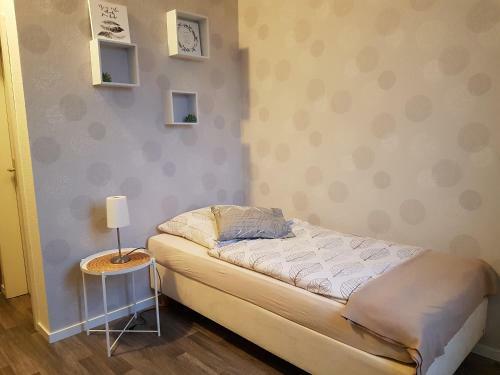 Hostal Einhaus