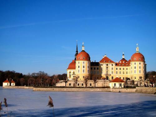 Ferienhaus Vera